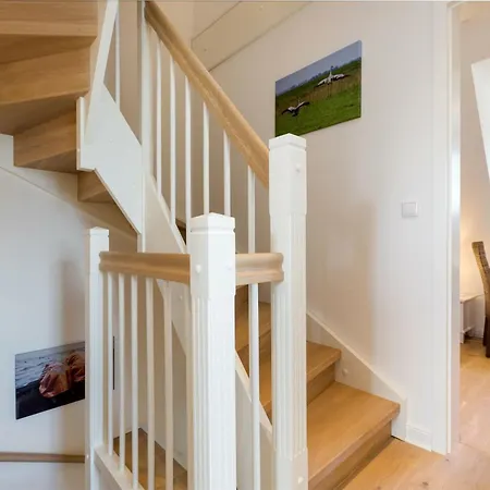 Portus Holiday home